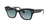 Ray-Ban 2186 12943M 49 - Óculos de Sol - STATE STREET