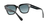 Ray-Ban 2186 12943M 49 - Óculos de Sol - STATE STREET na internet