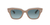 Ray-Ban 2186 12973M 49 - Óculos de Sol - State Street - comprar online