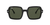 Ray-Ban 2188 901/31 53 - Óculos de Sol - comprar online
