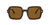 Ray-Ban 2188 902/33 53 - Óculos de Sol - comprar online