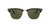 Ray-Ban 3016L W0365 51 - Óculos de Sol - CLUBMASTER - comprar online