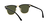 Ray-Ban 3016L W0365 51 - Óculos de Sol - CLUBMASTER na internet
