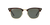 Ray-Ban 3016L W0366 51 - Óculos de Sol - CLUBMASTER - comprar online