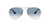 Ray-Ban 3025L 003/3F 58 - Óculos de Sol - Aviador - comprar online