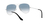 Ray-Ban 3025L 003/3F 58 - Óculos de Sol - Aviador na internet