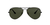 Ray-Ban 3025L L2823 58 - Óculos de Sol - Aviador - comprar online