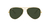 Ray-Ban 3025L W3234 55 - Óculos de Sol - Aviador - comprar online