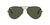 Ray-Ban 3026L L2821 62 - Óculos de Sol - Aviador Large Metal II - comprar online