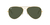 Ray-Ban 3026L L2846 62 - Óculos de Sol - AVIATOR LARGE METAL - comprar online