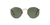 Ray-Ban 3447JM 171 50 - Óculos de Sol - ROUND METAL (M) - comprar online