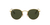 Ray-Ban 3447L 001 50 - Óculos de Sol - ROUND METAL - comprar online