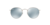 Ray-Ban 3447L 019/30 53 - Óculos de Sol - ROUND METAL - comprar online