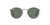 Ray-Ban 3447L 029 53 - Óculos de Sol - ROUND METAL - comprar online