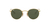 Ray-Ban 3447NL 001 53 - Óculos de Sol - Round Flat - comprar online
