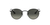 Ray-Ban 3447NL 002/71 - Óculos de Sol - Round Flat - comprar online