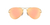 Ray-Ban 3449 001/2Y 59 - Óculos de Sol - comprar online
