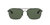 Ray-Ban 3531L 006/71 64 - Óculos de Sol - comprar online