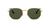 Ray-Ban 3548NL 001 54 - Óculos de Sol - comprar online