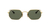 Ray-Ban 3556N 001 53 - Óculos de Sol - OCTAGONAL - comprar online