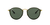 Ray-Ban 3574N 001/71 59 - Óculos de Sol - BLAZE ROUND - comprar online