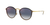 Ray-Ban 3574N 001/X0 59 - Óculos de Sol - B LAZE ROUND