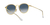 Ray-Ban 3574N 001/X0 59 - Óculos de Sol - B LAZE ROUND na internet