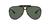 Ray-Ban 3581N 001/71 33 - Óculos de Sol - BLAZE SHOOTER - comprar online