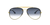 Ray-Ban 3584N 91400S 61 - Óculos de Sol - Blaze Aviator - comprar online