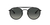 Ray-Ban 3614N 148/11 54 - Óculos de Sol - BLAZE ROUND DOUBLEBRIDGE - comprar online