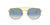 Ray-Ban 3648L 001/3F 54 - Óculos de Sol - THE MARSHAL - comprar online