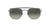Ray-Ban 3648M 004/71 52 - Óculos de Sol - THE MARSHAL II - comprar online