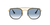 Ray-Ban 3648M 91673F 52 - Óculos de Sol - THE MARSHAL II - comprar online