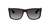 Ray-Ban 4165L 601/8G 57 - Óculos de Sol - JUSTIN - comprar online