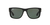 Ray-Ban 4165L 622/71 57 - Óculos de Sol - JUSTIN - comprar online