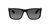 Ray-Ban 4165L 622/T3 57 - Óculos de Sol - JUSTIN - comprar online