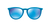 Ray-Ban 4171 607955 54 - Óculos de Sol - ERIKA - comprar online
