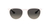 Ray-Ban 4171 631411 54 - Óculos de Sol - ERIKA - comprar online