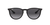 Ray-Ban 4171L-622/8G-54 - Óculos de Sol - ERIKA - comprar online