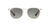 Ray-Ban 4171L-649811-54 - Óculos de Sol - ERIKA - comprar online