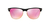 Ray-Ban 4175 877/4T 57 - Óculos de Sol - CLUBMASTER OVERSIZED - comprar online