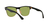 Ray-Ban 4175 877/4T 57 - Óculos de Sol - CLUBMASTER OVERSIZED na internet