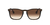 Ray-Ban 4187L 856/13 54 - Óculos de Sol - CHRIS - comprar online