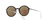 Ray-Ban 4222 617055 50 - Óculos de Sol - comprar online