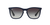 Ray-Ban 4238L 62098G 55 - Óculos de Sol - comprar online