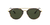 Ray-Ban 4253 710 53 - Óculos de Sol - comprar online