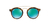 Ray-Ban 4256 60923R 49 - Óculos de Sol - NEW GATSBY I - comprar online