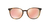 Ray-Ban 4270L 856/88 53 - Óculos de Sol - comprar online
