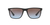 Ray-Ban 4288L 601S48 57 - Óculos de Sol - comprar online