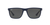 Ray-Ban 4288L 621087 57 - Óculos de Sol - comprar online